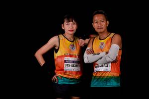 BIB: 45351, 454
                            <button type="button" onclick="openModal(7312940)" class="btn btn-primary btn-sm float-right btn-popup" data-toggle="modal" data-target=".modal-high-quality">
                        <i class="fas fa-shopping-cart"></i> Add to Cart
                    </button>
                                            <button type="button" onclick="isThisMe(7312940, true)" class="btn btn-success btn-sm float-right btn-popup btn-isme hidden" data-toggle="tooltip" data-placement="bottom" title="นี่คือรูปของคุณใช่ไหม คลิกที่นี่เพื่อเอาเข้าอัลบั้ม">
                        <i class="fas fa-plus"></i> Add to album
                    </button>
                    <button type="button" onclick="isThisMe(7312940, false)" class="btn btn-warning btn-sm float-right btn-popup btn-isnotme hidden">
                        <i class="fas fa-ban"></i> Remove from album
                    </button>